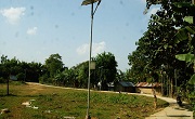 BADO Kalaichar